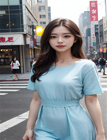 从表演艺术看《蛇年大吉之婚不可挡》：票房的收入数据与市场反应 理解角色的文化意义