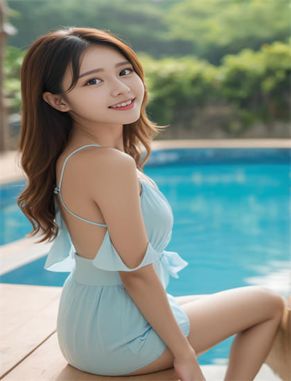 三晋风味评价怎么样？专业评分与观众口碑对比