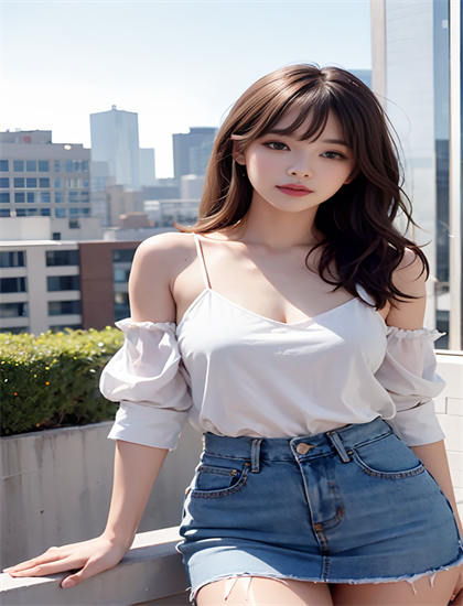 《许你一世长安》服装道具解析：时代还原与细节设计评价