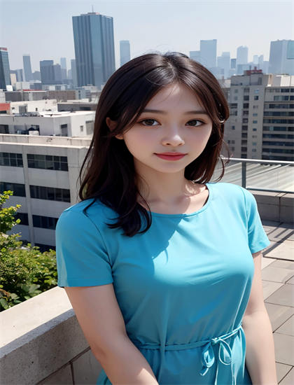 九个寡妇免费观看电视剧剧情_免费中文字幕高清电视剧_免费的全部视频