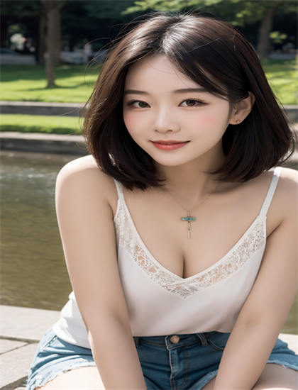 《达荷美》独家揭秘：美学的艺术标准与审美价值 体会团队合作的力量