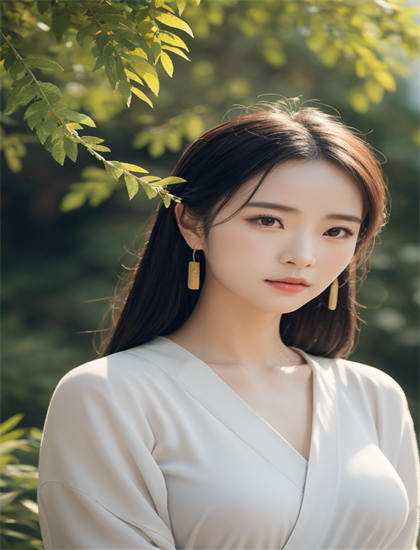 文化阐释《辛巴印地语》：探索无人机拍摄的视角与稳定性 认识电影作为文化载体的功能