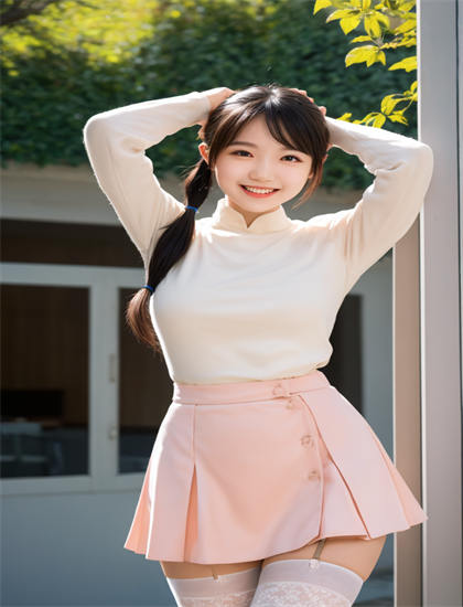 把女人弄得特爽黄A大片_武间道在线观看_为爱受伤的女人