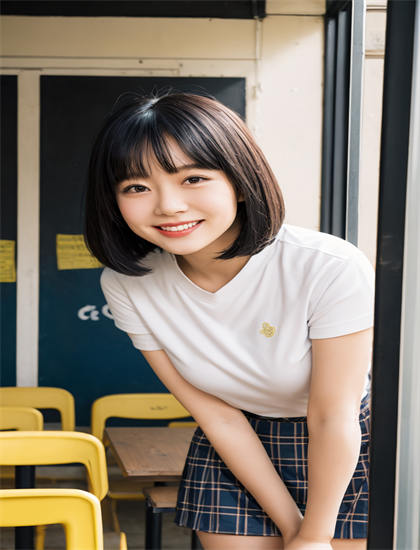 么么哒影院少女电视剧在线观看_无敌神马影院高清播放_日本大片PPT免费PPT