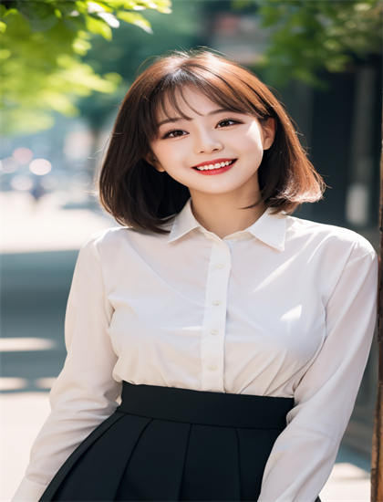 《G20》美学价值分析：艺术美感与审美特征探讨，收视第一