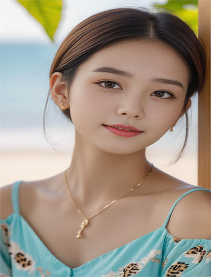 高校男生进女厕所偷窥老师_AGE动漫在线观看_绿灯为老人多亮97秒