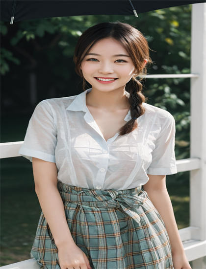 技术解析：《新女驸马》的CGI特效 技术创新提升观影体验 提升电影工业的技术水平