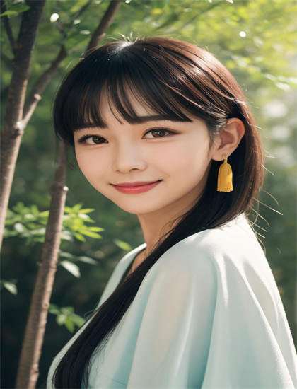 97影院理论片手机在线观看_梅艳芳的女人花_慈禧秘密生活高清完整版视频