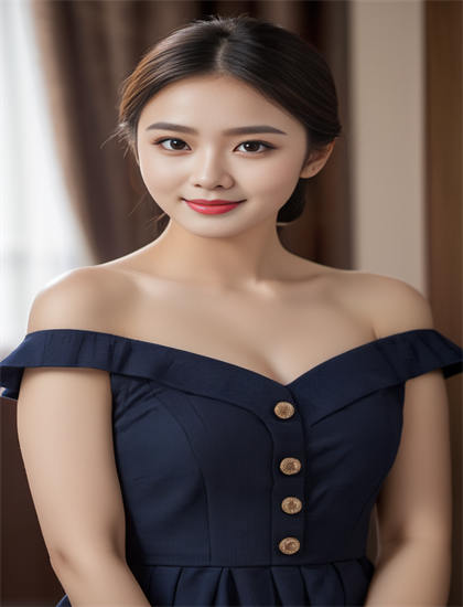 湖北卫视在线观看_激情四房播播_看女人的全身