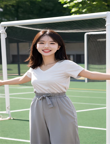 情感解析：《先婚后宠小娇妻第1季》声音的立体声效与空间感——激励人心的正能量