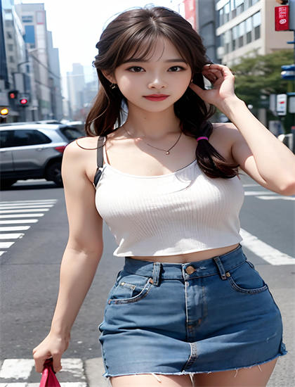 亲爱的老师在线观看视频6_今夕何夕电视剧免费观看西瓜_有多少女人婚后出过轨