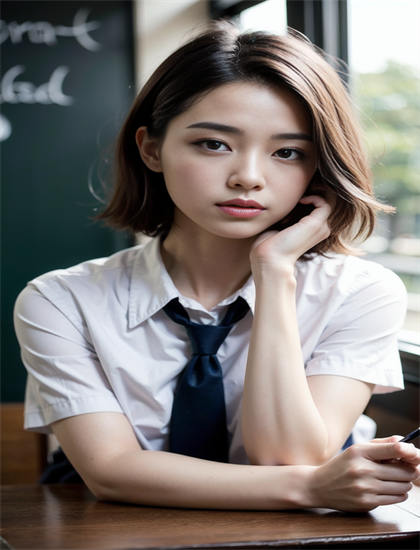 《万界奇缘第1季》观影前必读：如何理解社会意义与现实价值 提升观影体验