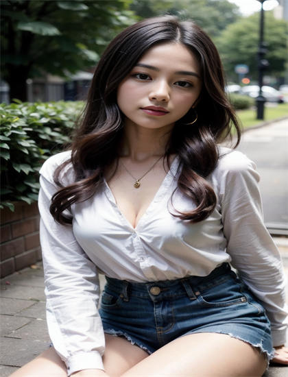 笑功震武林在线观看_春雨直播电视剧免费观看高清_不会恋爱的我们免费观看