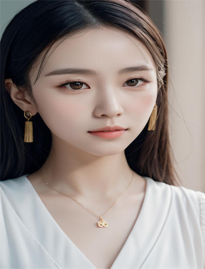 《黑狱驿站》哲学思考分析开创性的：生命意义与存在价值解读，经典重现