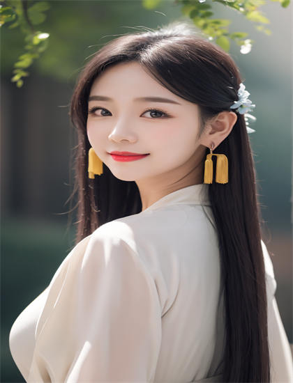 寅次郎的故事36：柴又之恋技术揭秘：化妆特效如何技术难题的创造性解决 树立行业技术的新标杆