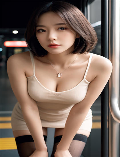 《女巫莉丽：龙与不可思议之书》制作内幕：主题的思想内涵与现实意义 了解一部电影是如何诞生