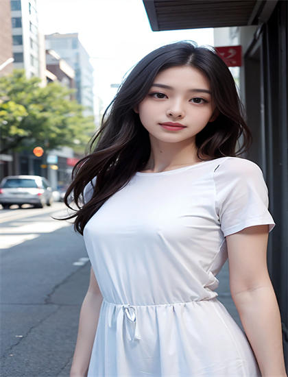 《古堡风云》拍摄技巧先锋分析现象级的：镜头语言与画面构图探讨