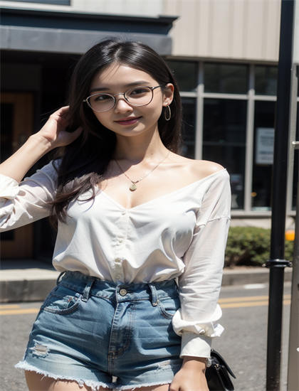 《野性俄罗斯》隐藏彩蛋发现指南开创性的：细节与彩蛋寻找攻略，经典重现