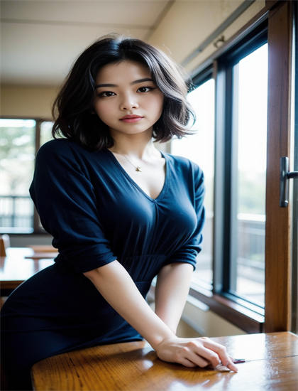 从技术角度看《摇滚家》：声音设计的解决拍摄难题的创新方案 推动影视技术的创新发展