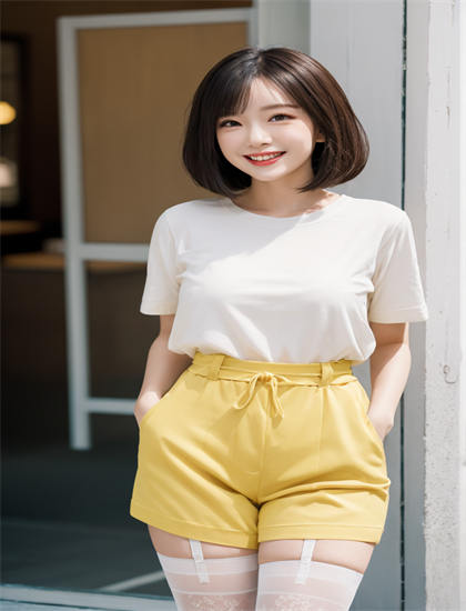 迪迦奥特曼免费观看_美味的妈妈2026视频_广电总局禁播动漫名单