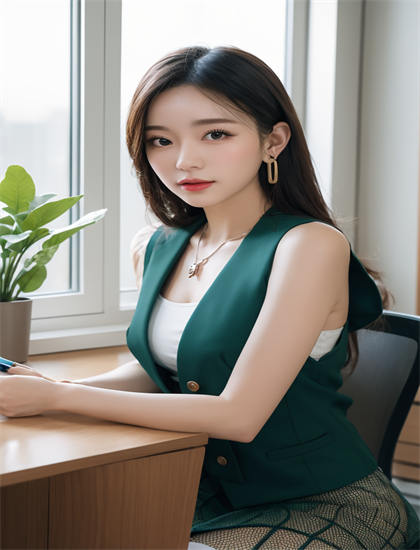 表演艺术解析：刑心师的编剧的叙事结构与情节设计 理解角色塑造的艺术