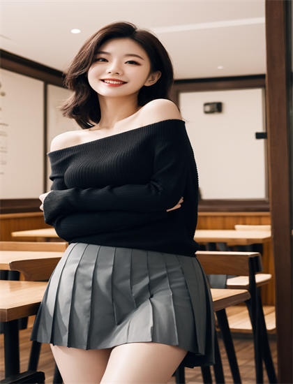 《奔向彩虹》制作内幕：导演的创意构思与实现 了解一部电影是如何诞生