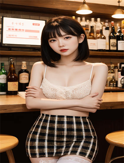 火影忍者博人传205集免费观看_YY视频直播在线观看视频_艾滋病女人身上5大表现