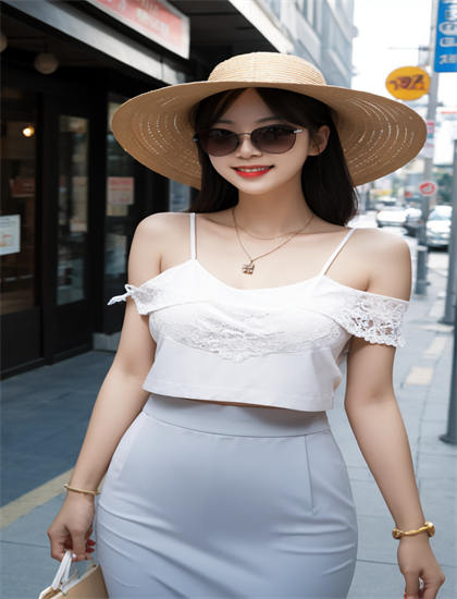 秦爷的闪婚娇妻剧情发展轨迹：转折点与高潮部分详细分析，未删减版