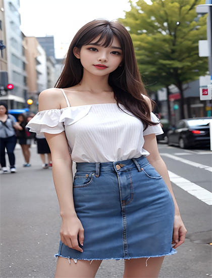 技术解析：《美人鱼战队》的轨道拍摄 推动行业发展的技术创新 为电影艺术注入新活力