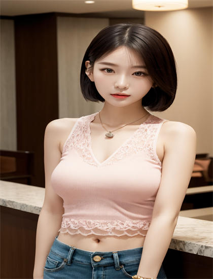 唐朝好男人电视剧全集_女人与大拘_女人帮第二季