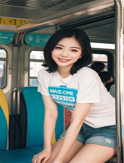 禁欲电影高清在线观看_国产v综合v亚洲欧美大片_漂亮女人速溶豆浆