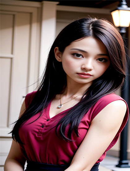 少女大人免费观看高清电视剧韩剧_凡人修仙传动漫免费观看_站谁知道