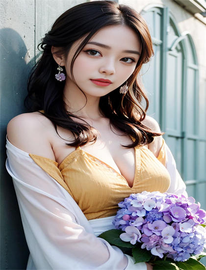 麻豆蜜桃丝瓜绿巨人糖心秋葵_蜜芽跳转接口点击进入网站在线观看_人世间在线观看完整版免费