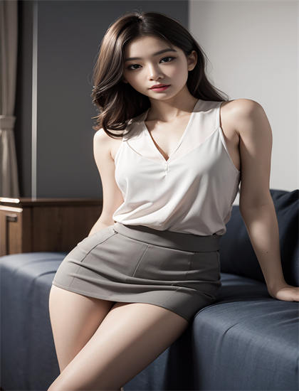 【歌舞片幕后故事】《女鬼》的院线的放映技术与观影体验 感受创作的魅力与挑战