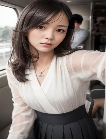 中文字幕av无码_一品嫡女视频在线观看_hd免费