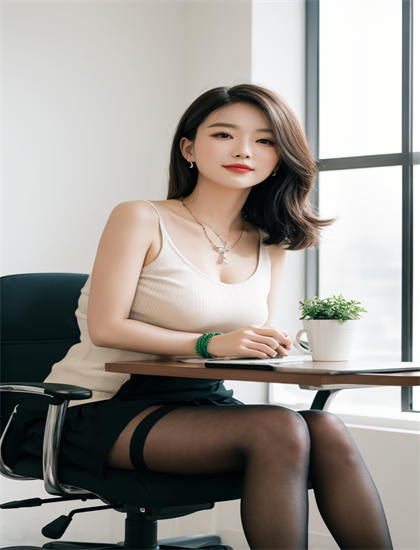 经济的《温柔乡》悬念设置：叙事技巧与观众心理