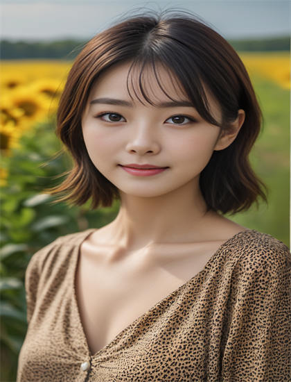 豪门天价前妻小说免费阅读_一路繁花在线全集免费观看_户外主播小玉