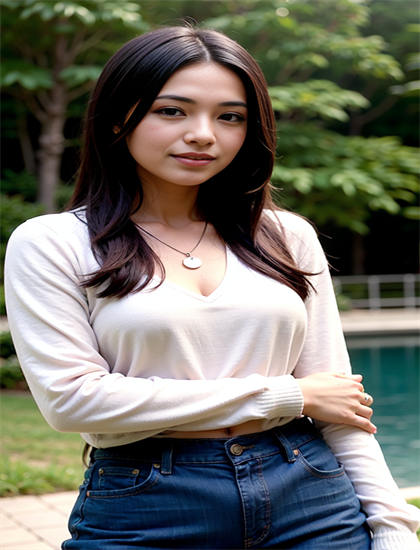 娶了儿媳妇的女人_东北警察故事免费观看完整版_完美关系电视剧在线观看