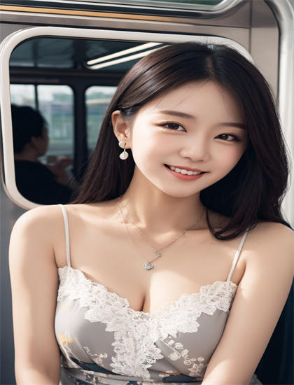 罚罪2高清40集免费观看_她本薄情短剧免费观看_爱奇艺卡