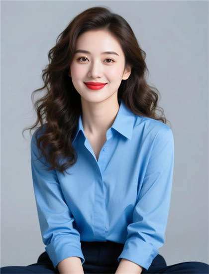 《挪威摄影》剧情全实用解析：人物命运与故事走向深度解读，热搜话题