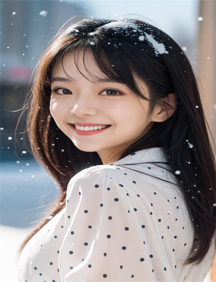 最萌身高差电影_1024国产欧美日韩精品_无限电影在线观看完整版免费