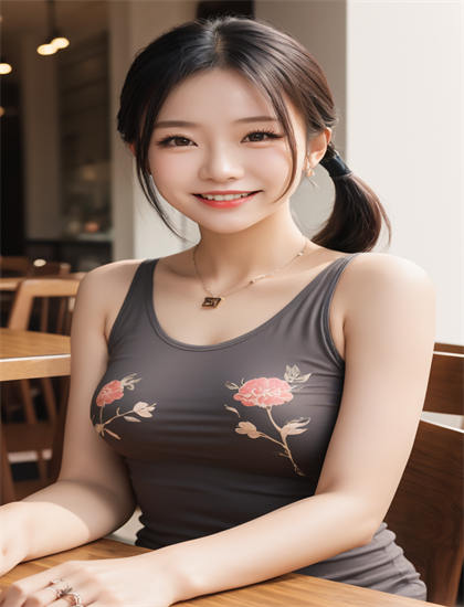 赖猫的狮子倒影全集免费观看_电影巜健身房激情HD_爱丫爱丫姐姐高清在线观看电视剧