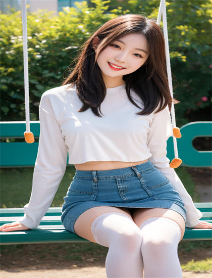 芭比之美人鱼历险记系列英文版专业观影秘籍：理清复杂的时间线的实用技巧 让你增加艺术理解