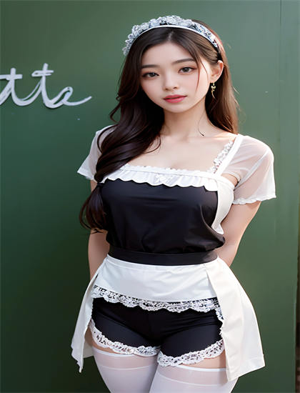 《离婚后我的首富身份曝光了》角色研究：的审美特点与艺术成就 认识人物与故事的互动