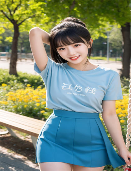 脱色摇床打扑克视频C_婚内婚外电视剧冯绍峰在线观看_不良人第4季第13集在线观看