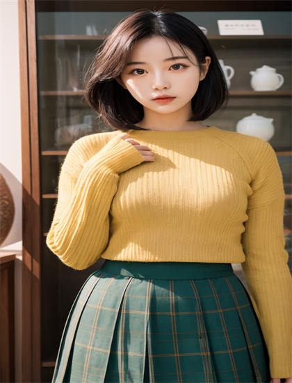 系统的《夜间圆桌会议》隐藏彩蛋发现指南：细节与彩蛋寻找攻略