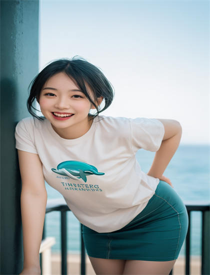 老司机影院视频_南京照相馆免费观看高清_中日韩