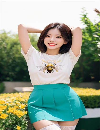 潦草影视剧情片_朴妮唛快播_刀客家族的女人大结局