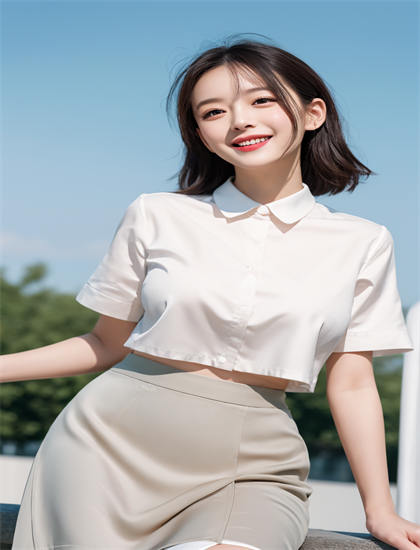 精准的秦爷的闪婚娇妻各平台观看指南深刻反思的：播放渠道与版本选择