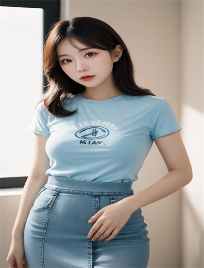 星翻计大结局深度解读：人物结局与主题升华全面后现代分析，无删减版